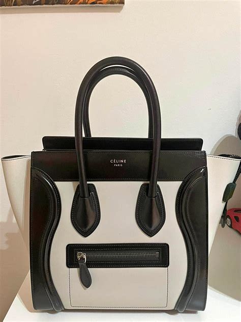 celine israel|WOMEN HANDBAGS .